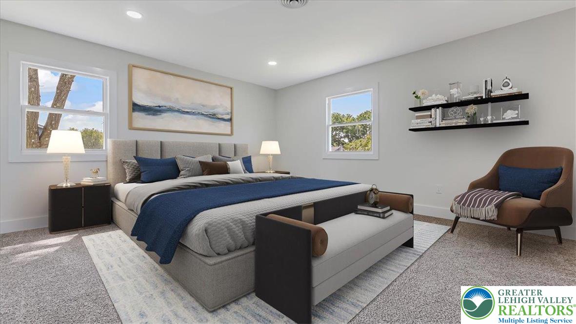 960 Yorkshire Road Bethlehem, PA 18017 - Photo 19 of 47 Gallery Image 19