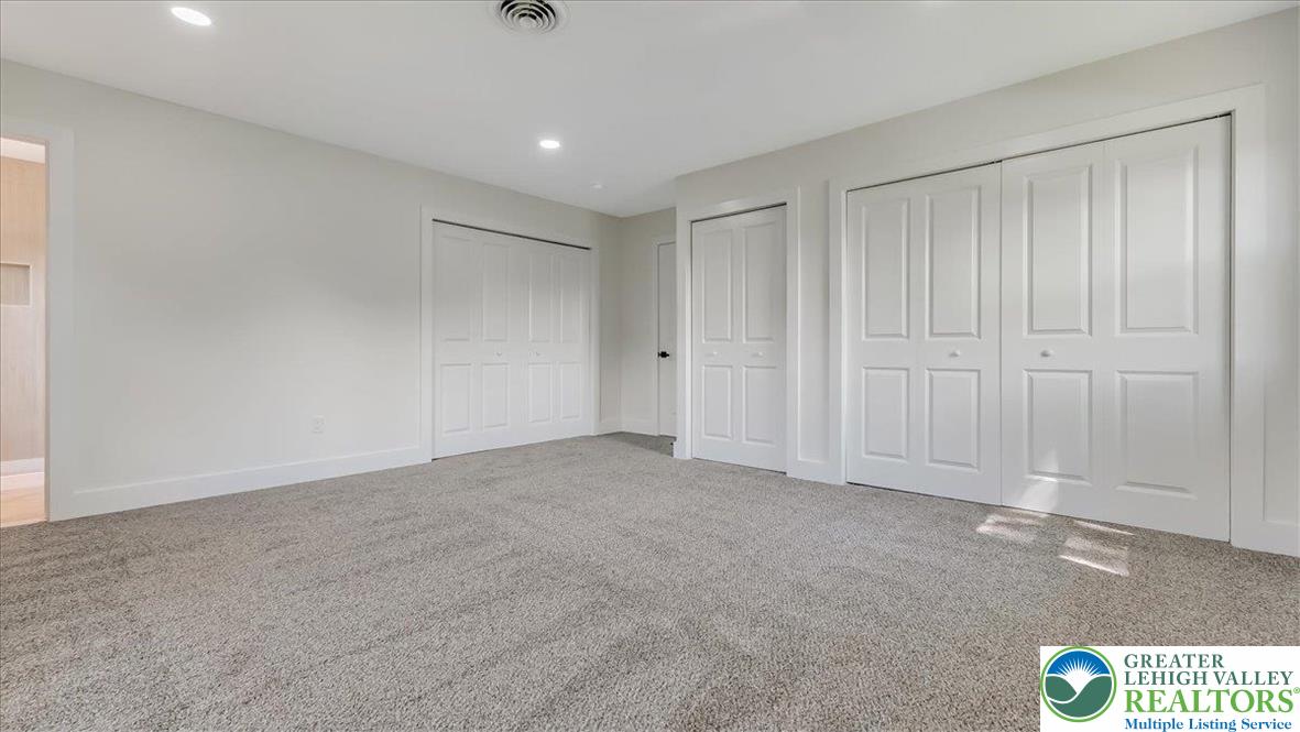 960 Yorkshire Road Bethlehem, PA 18017 - Photo 20 of 47 Gallery Image 20