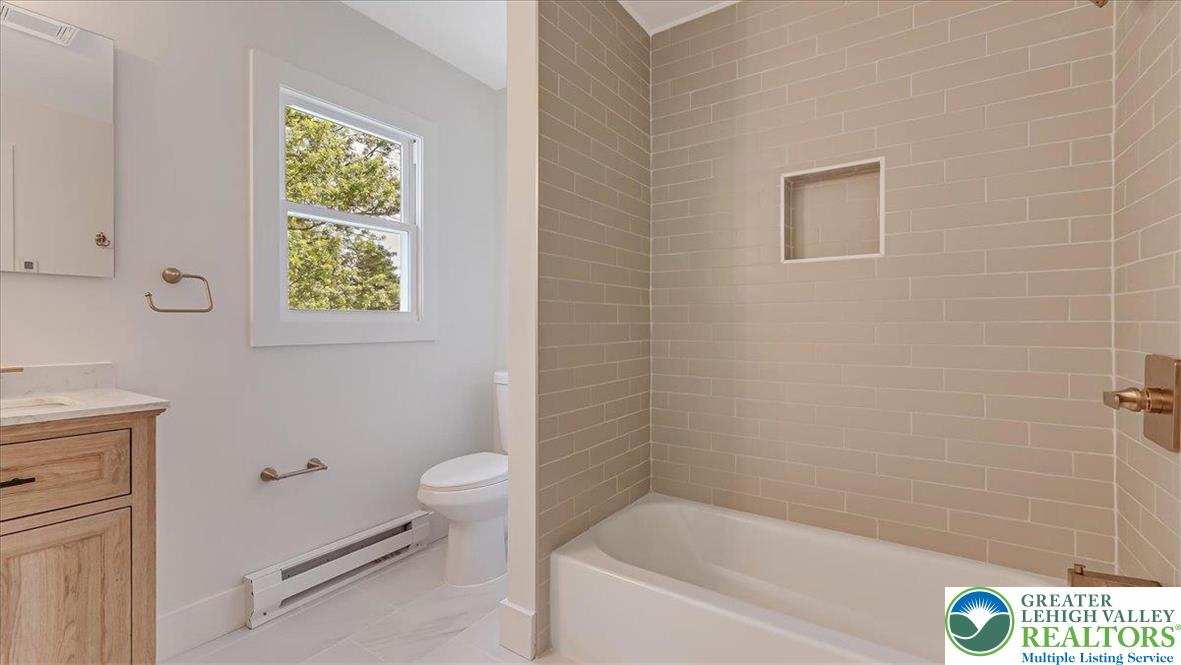 960 Yorkshire Road Bethlehem, PA 18017 - Photo 28 of 47 Gallery Image 28