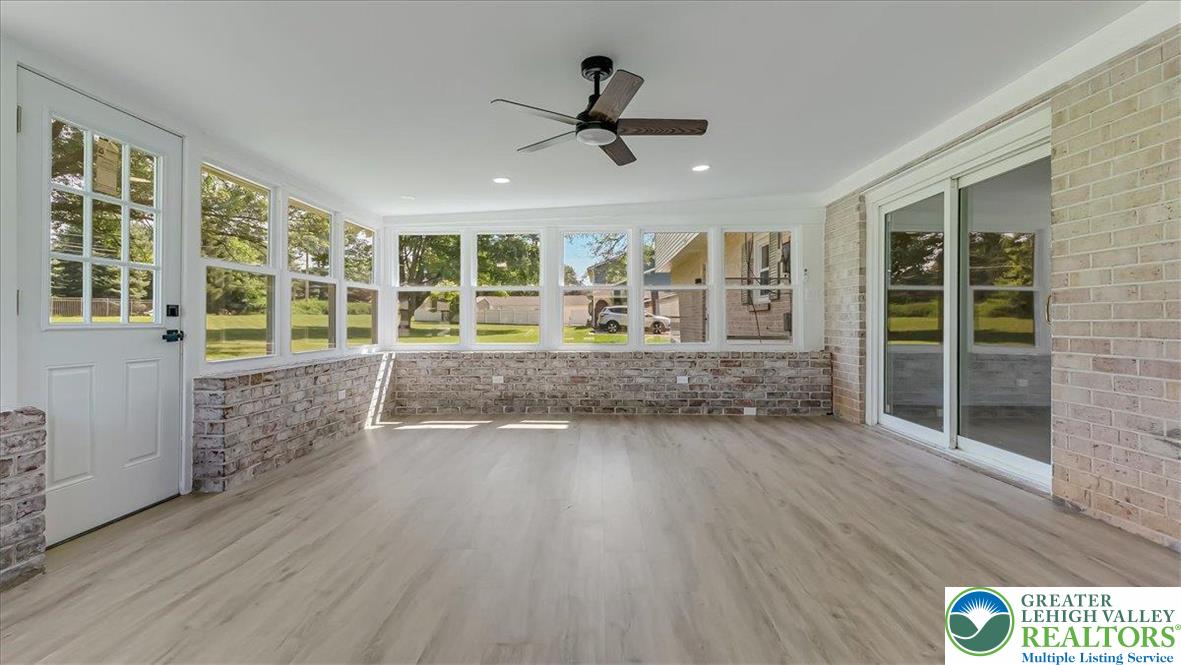 960 Yorkshire Road Bethlehem, PA 18017 - Photo 34 of 47 Gallery Image 34