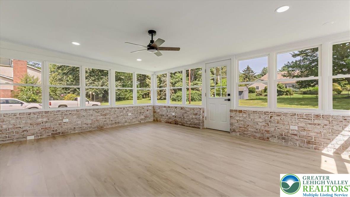 960 Yorkshire Road Bethlehem, PA 18017 - Photo 35 of 47 Gallery Image 35