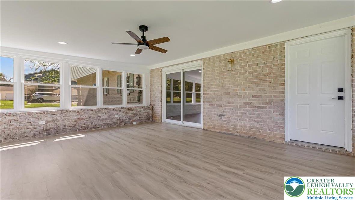 960 Yorkshire Road Bethlehem, PA 18017 - Photo 36 of 47 Gallery Image 36