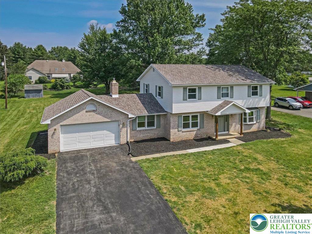 960 Yorkshire Road Bethlehem, PA 18017 - Photo 38 of 47 Gallery Image 38