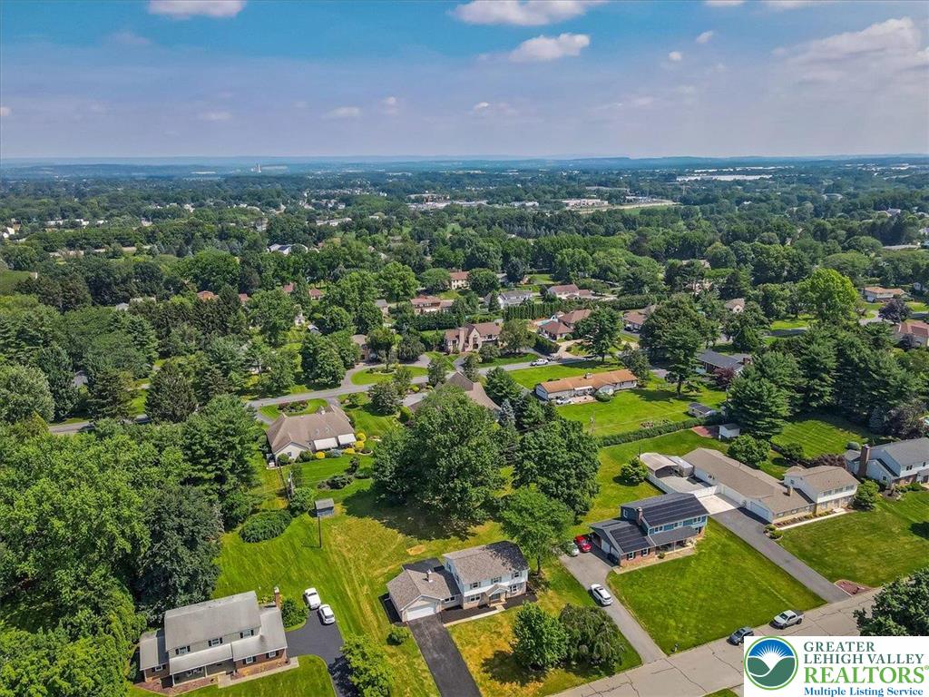 960 Yorkshire Road Bethlehem, PA 18017 - Photo 40 of 47 Gallery Image 40