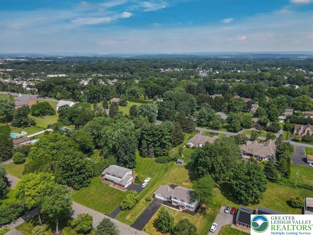 960 Yorkshire Road Bethlehem, PA 18017 - Photo 41 of 47 Gallery Image 41