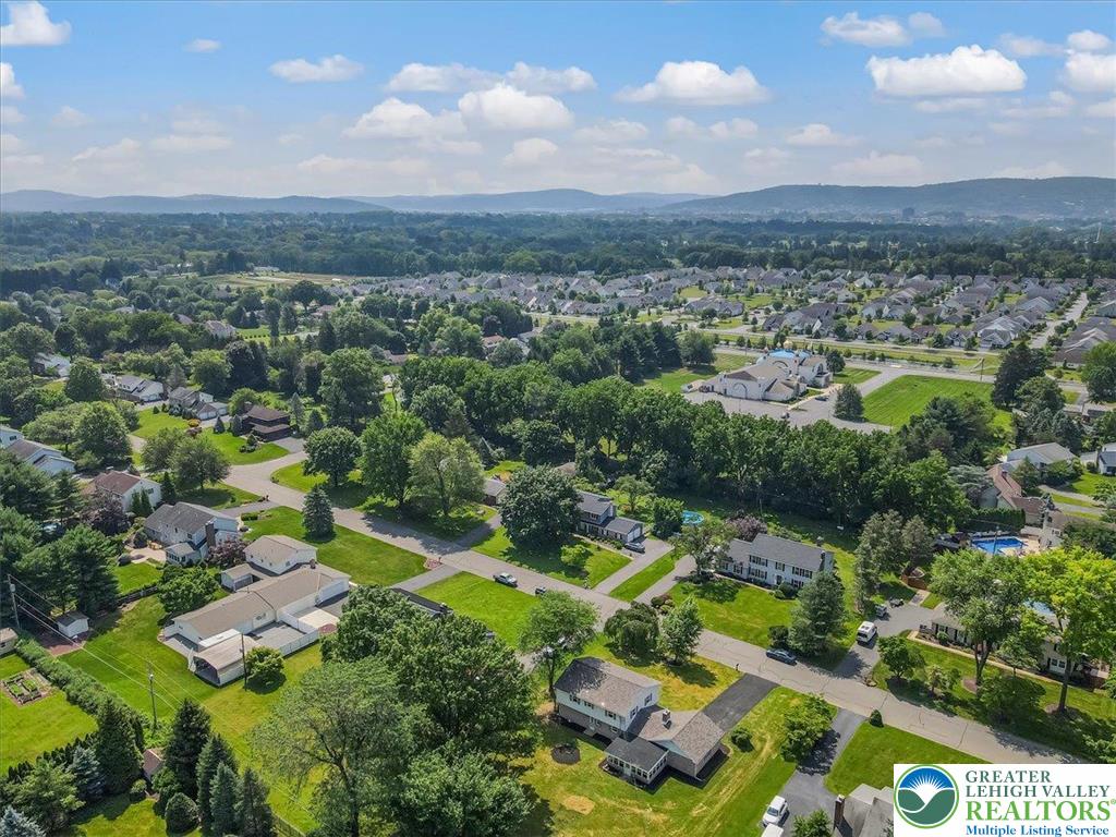960 Yorkshire Road Bethlehem, PA 18017 - Photo 42 of 47 Gallery Image 42