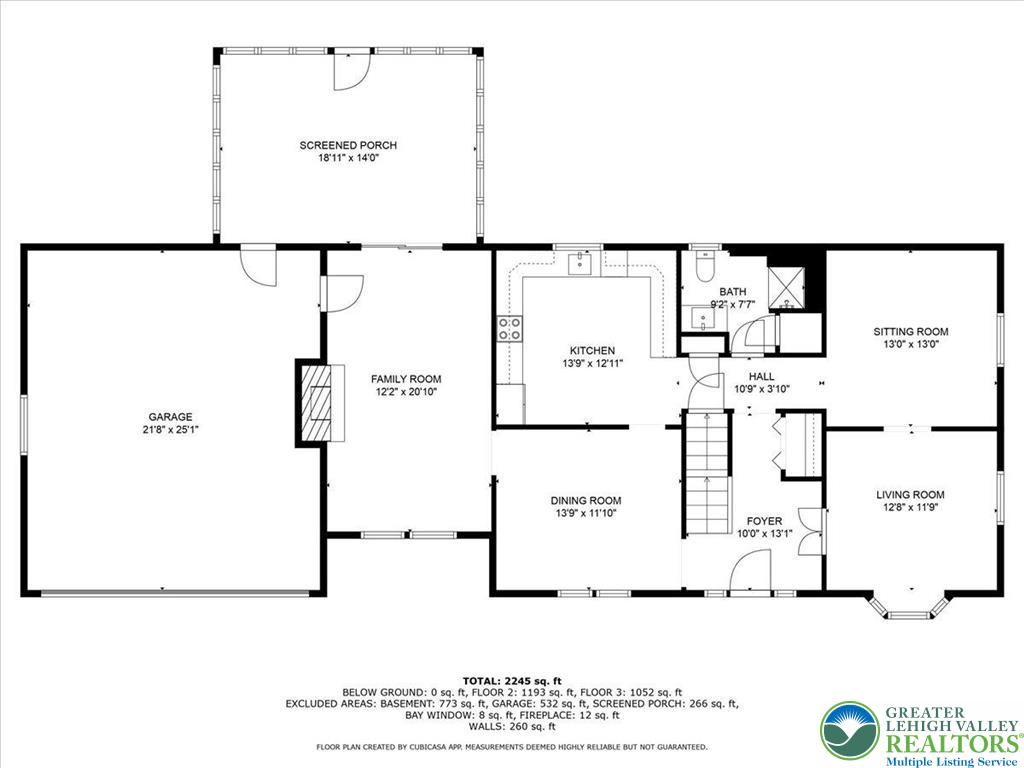 960 Yorkshire Road Bethlehem, PA 18017 - Photo 44 of 47 Gallery Image 44