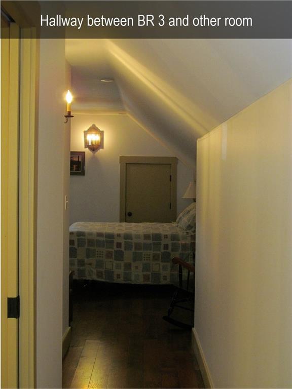 896 Lebanon Road Acton, ME 04001 - Photo 28 of 35 Photo