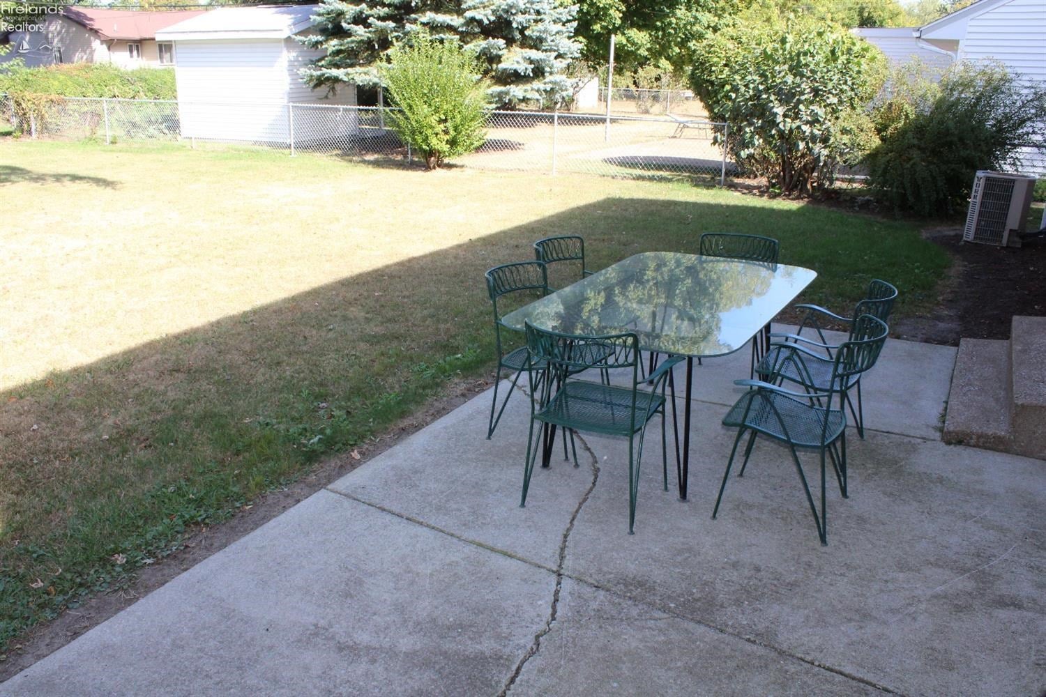 2607 Merriweather Road Sandusky, OH 44870 - Photo 9 of 10 Gallery Image 9