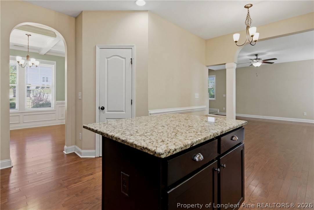 31 Waterside Circle Spring Lake, NC 28390 - Photo 20 of 50