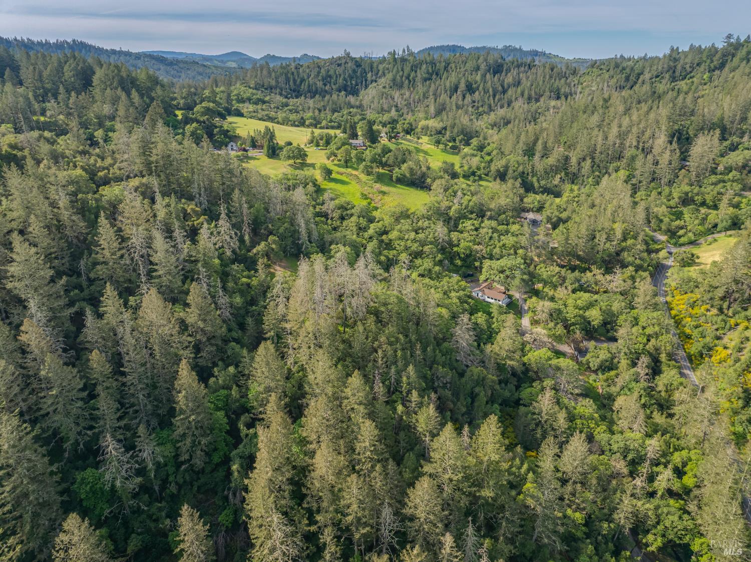 3700 Calistoga Road Santa Rosa, CA 95404 - Photo 54 of 97