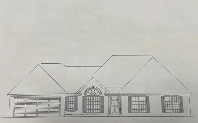 $329,500 | 280 Old Orchard Way, Orangeburg, SC 29115