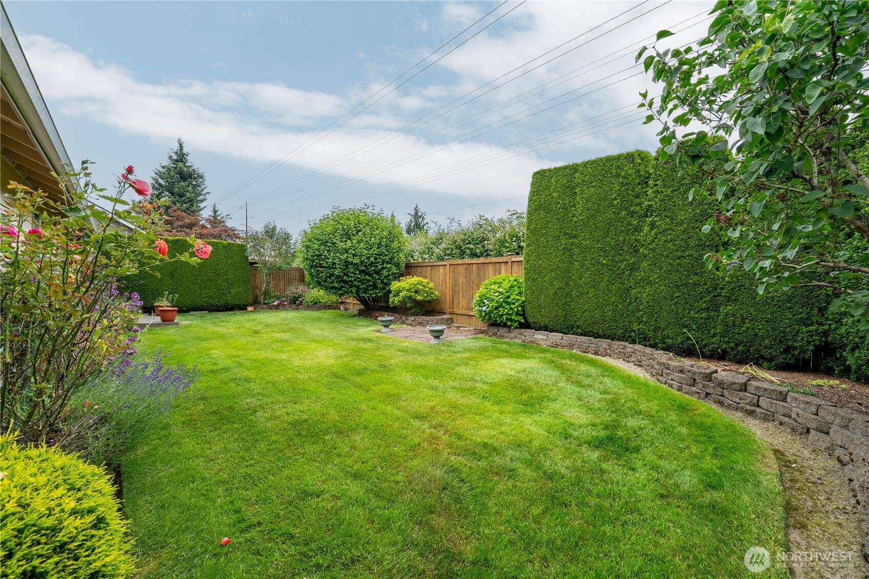 17501 Osprey Road Arlington, WA 98223 - Photo 37 of 40