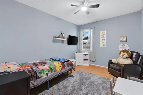 $385,000 | 7804 Seven Oaks Lane, Denton, TX 76210