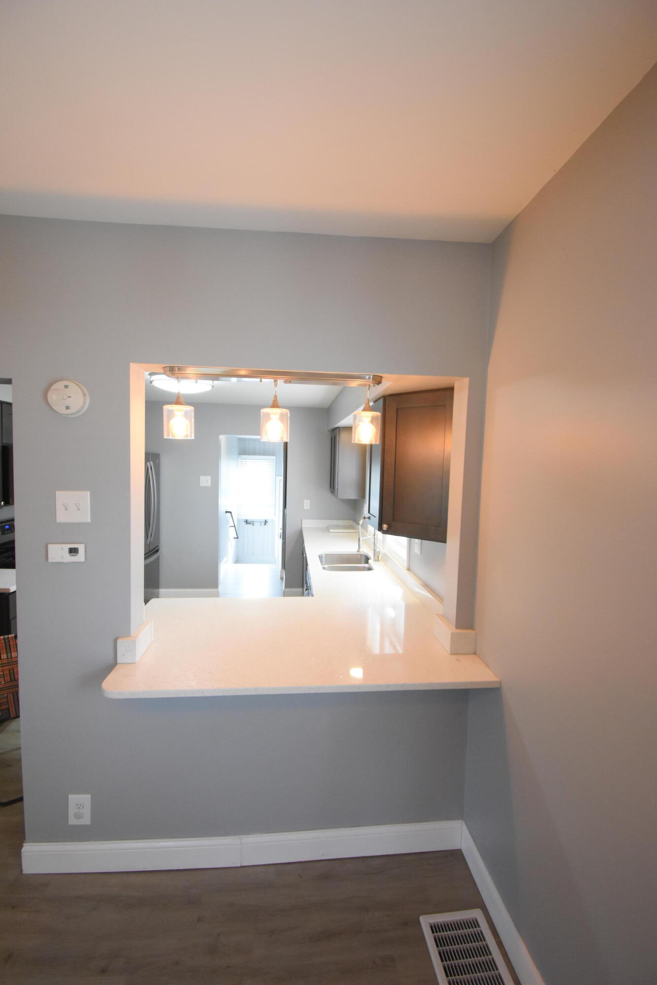 135 North Rachel Street Rensselaer, IN 47978 - Photo 13 of 59 1333x2000
