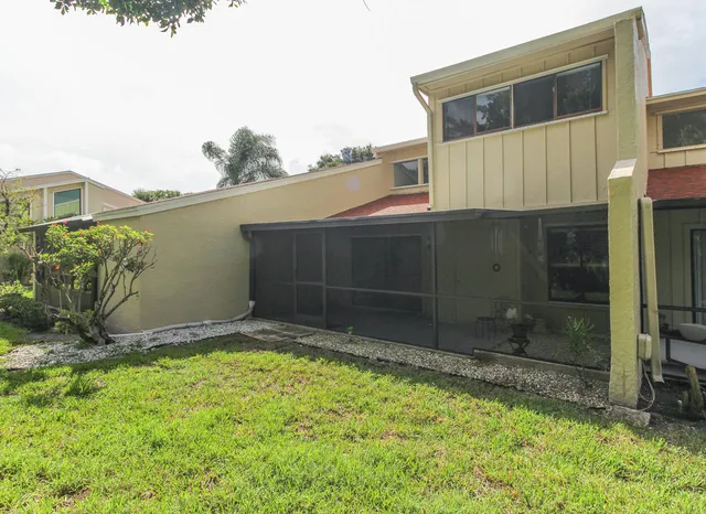 $317,900 | 1679 Southwest Crossing Circle, Palm City, FL 34990