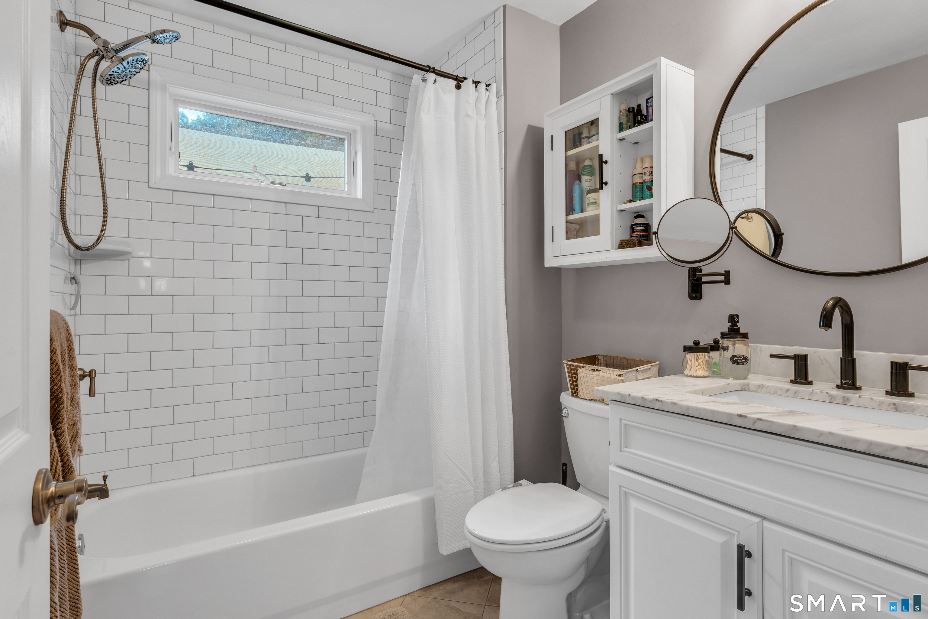 37 Wayne Road Groton, CT 06340 - Photo 11 of 23 Gallery Image 11