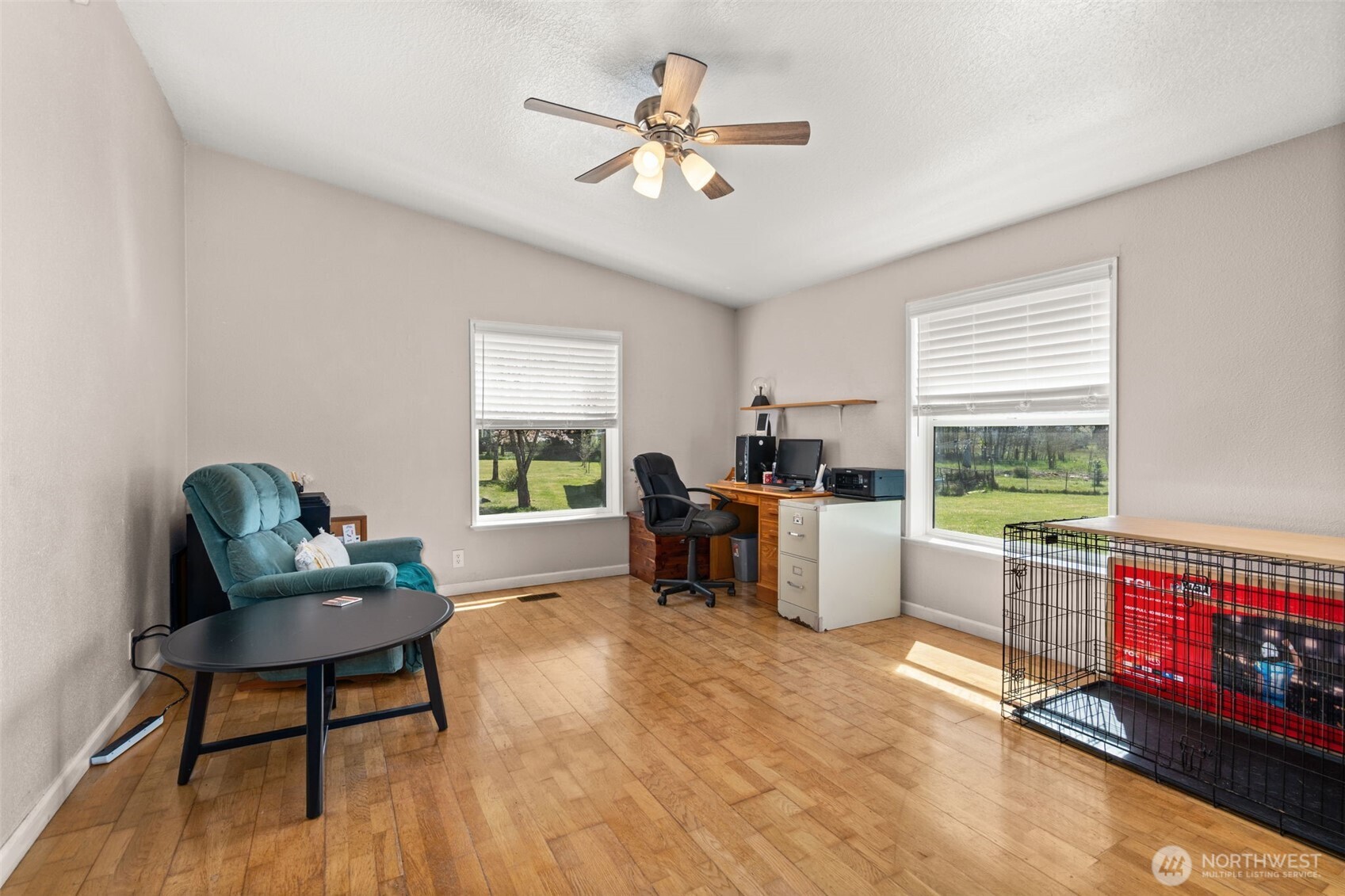 190 Poetsch Road Toledo, WA 98591 - Photo 11 of 35