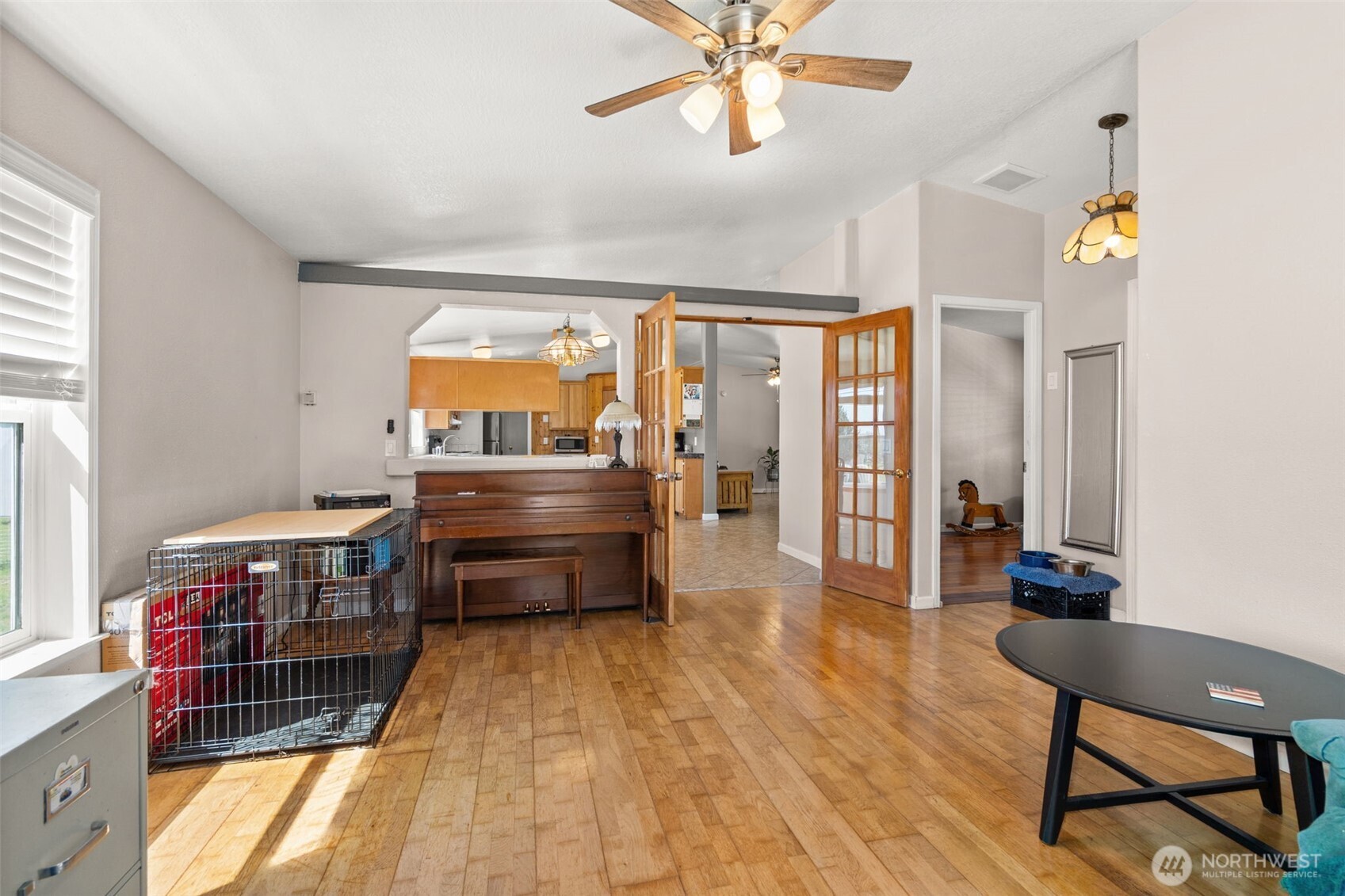 190 Poetsch Road Toledo, WA 98591 - Photo 12 of 35