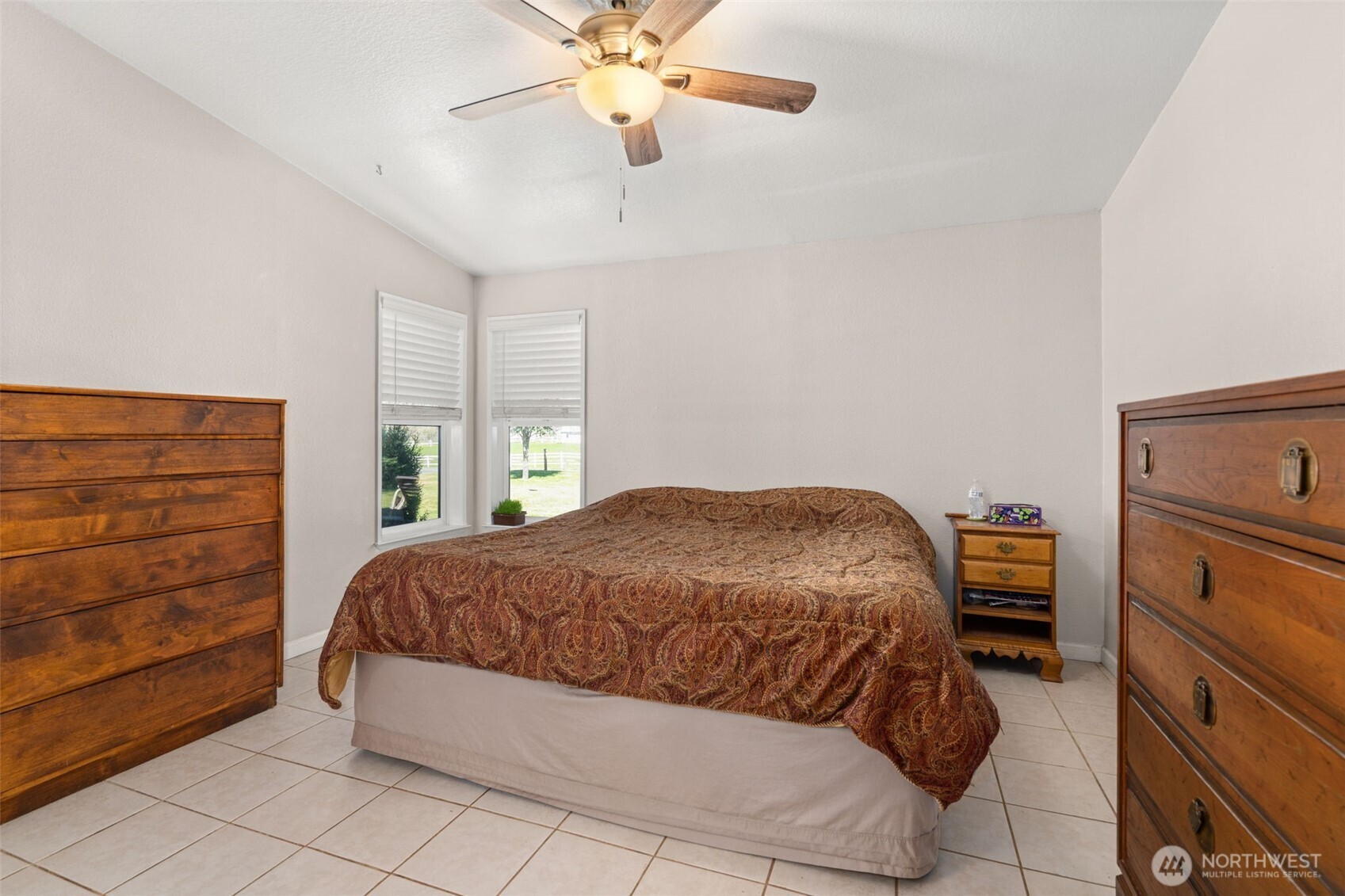 190 Poetsch Road Toledo, WA 98591 - Photo 13 of 35