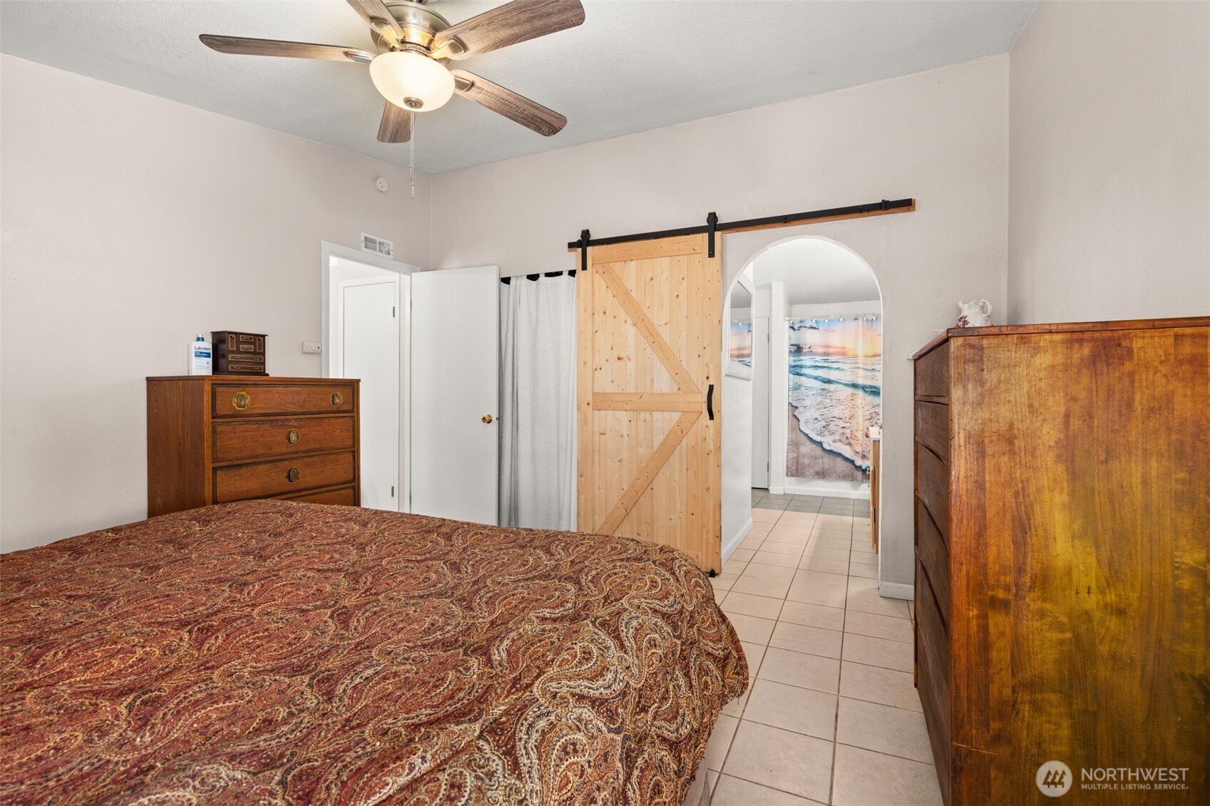 190 Poetsch Road Toledo, WA 98591 - Photo 14 of 35