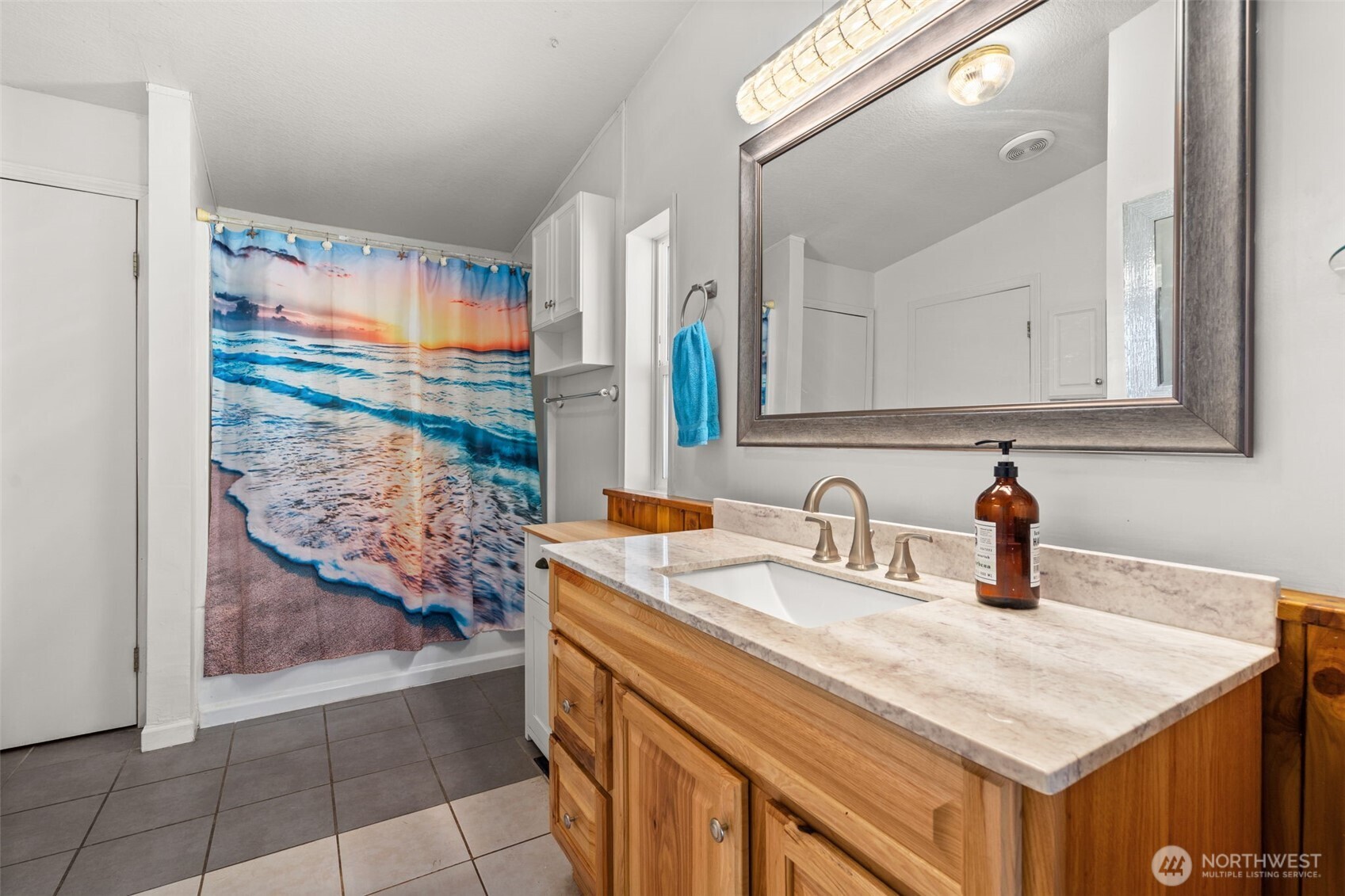 190 Poetsch Road Toledo, WA 98591 - Photo 15 of 35