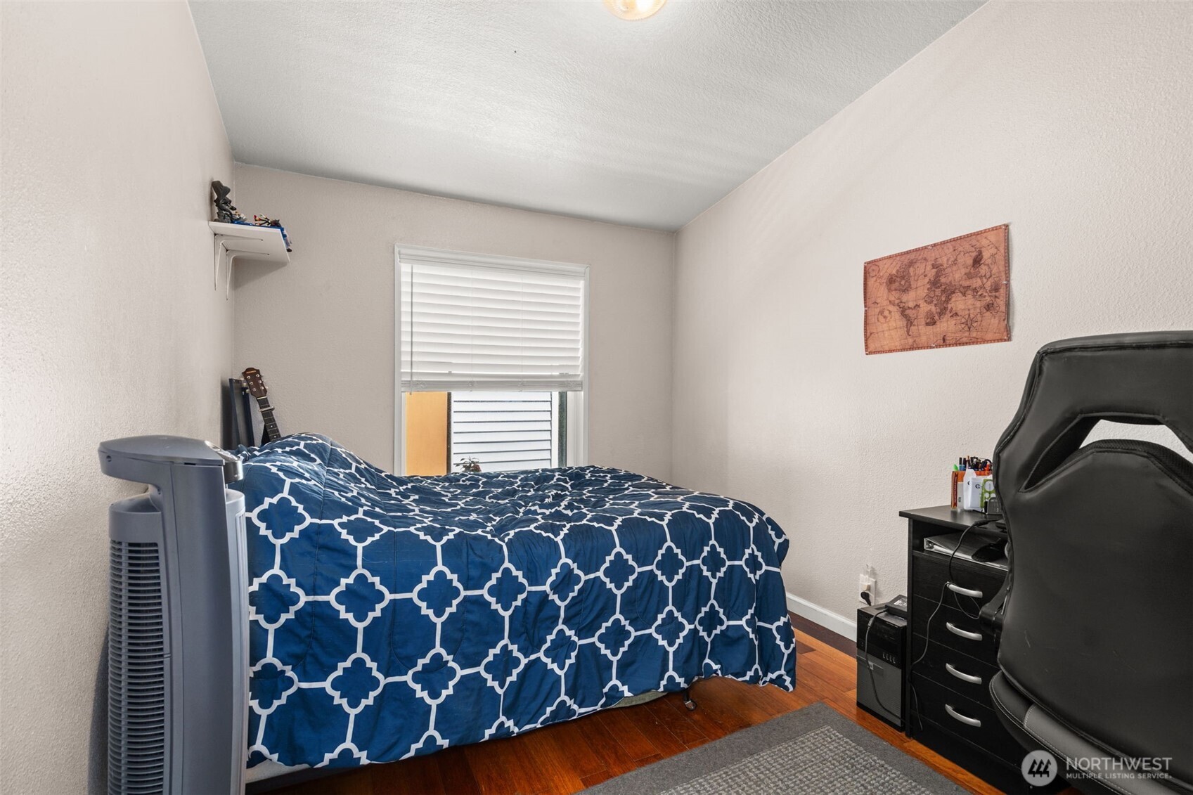 190 Poetsch Road Toledo, WA 98591 - Photo 16 of 35