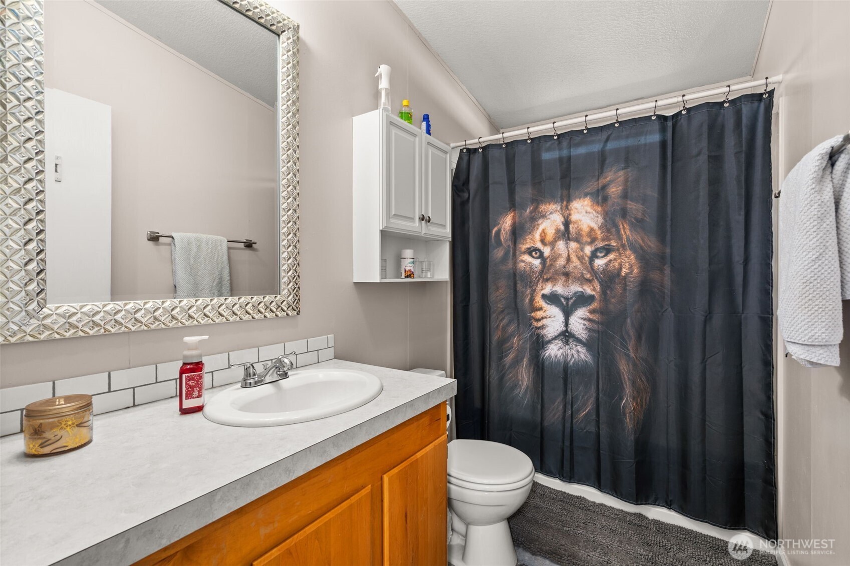 190 Poetsch Road Toledo, WA 98591 - Photo 17 of 35