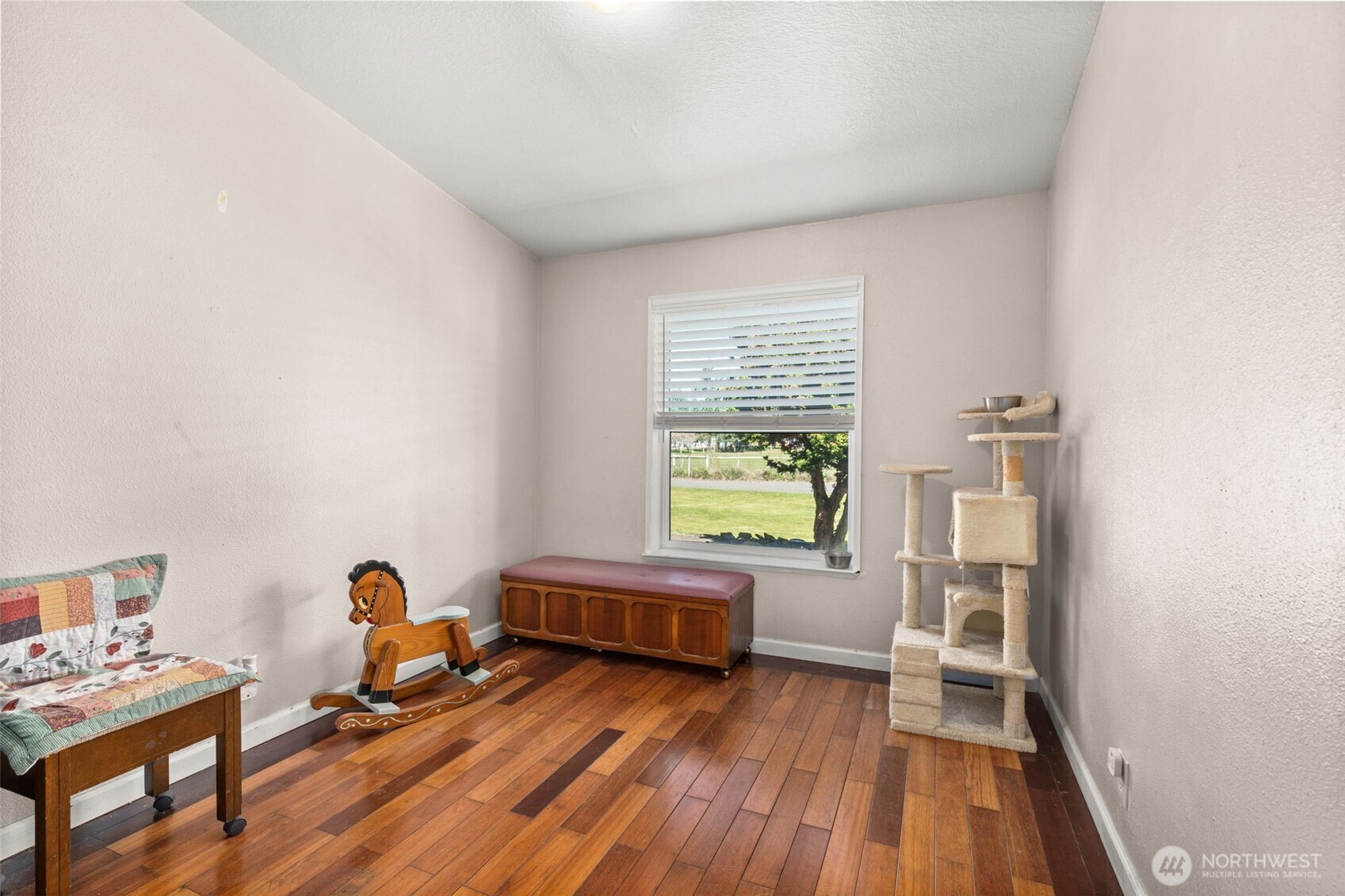 190 Poetsch Road Toledo, WA 98591 - Photo 18 of 35