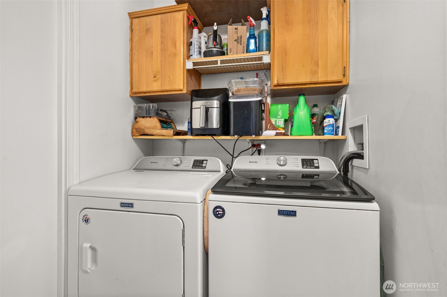 190 Poetsch Road Toledo, WA 98591 - Photo 19 of 35