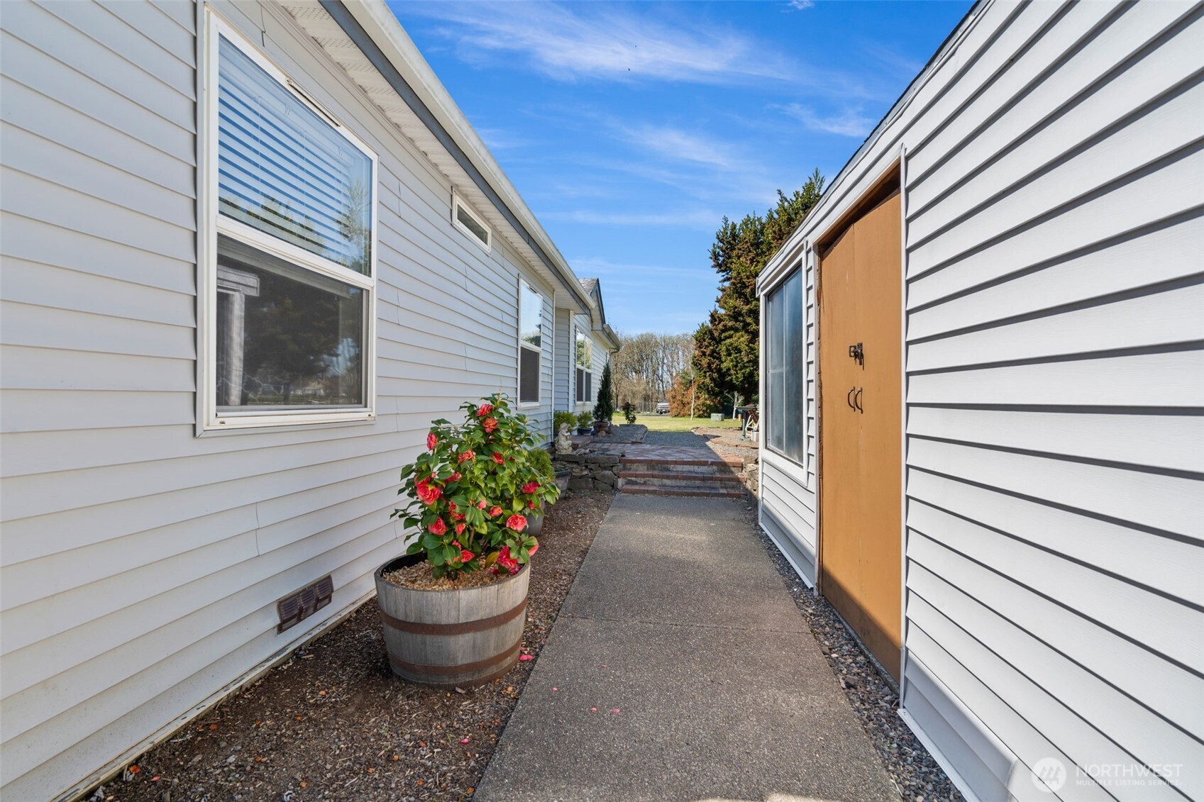 190 Poetsch Road Toledo, WA 98591 - Photo 20 of 35