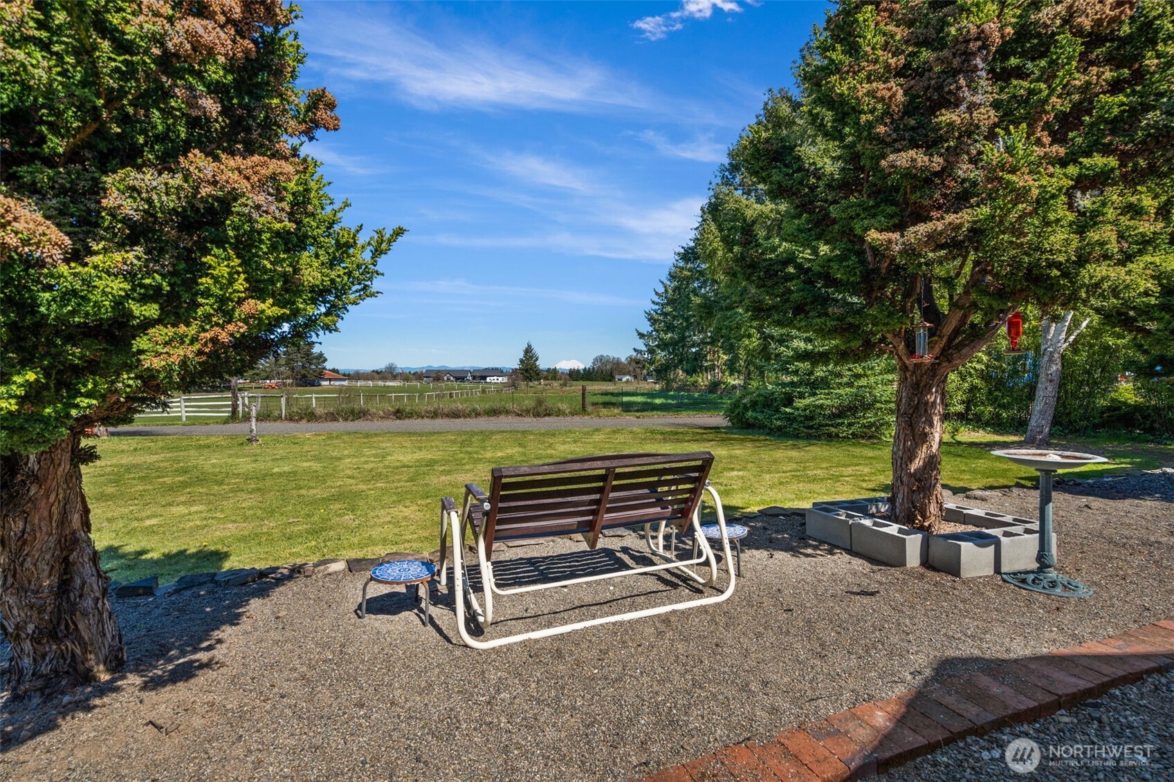 190 Poetsch Road Toledo, WA 98591 - Photo 21 of 35