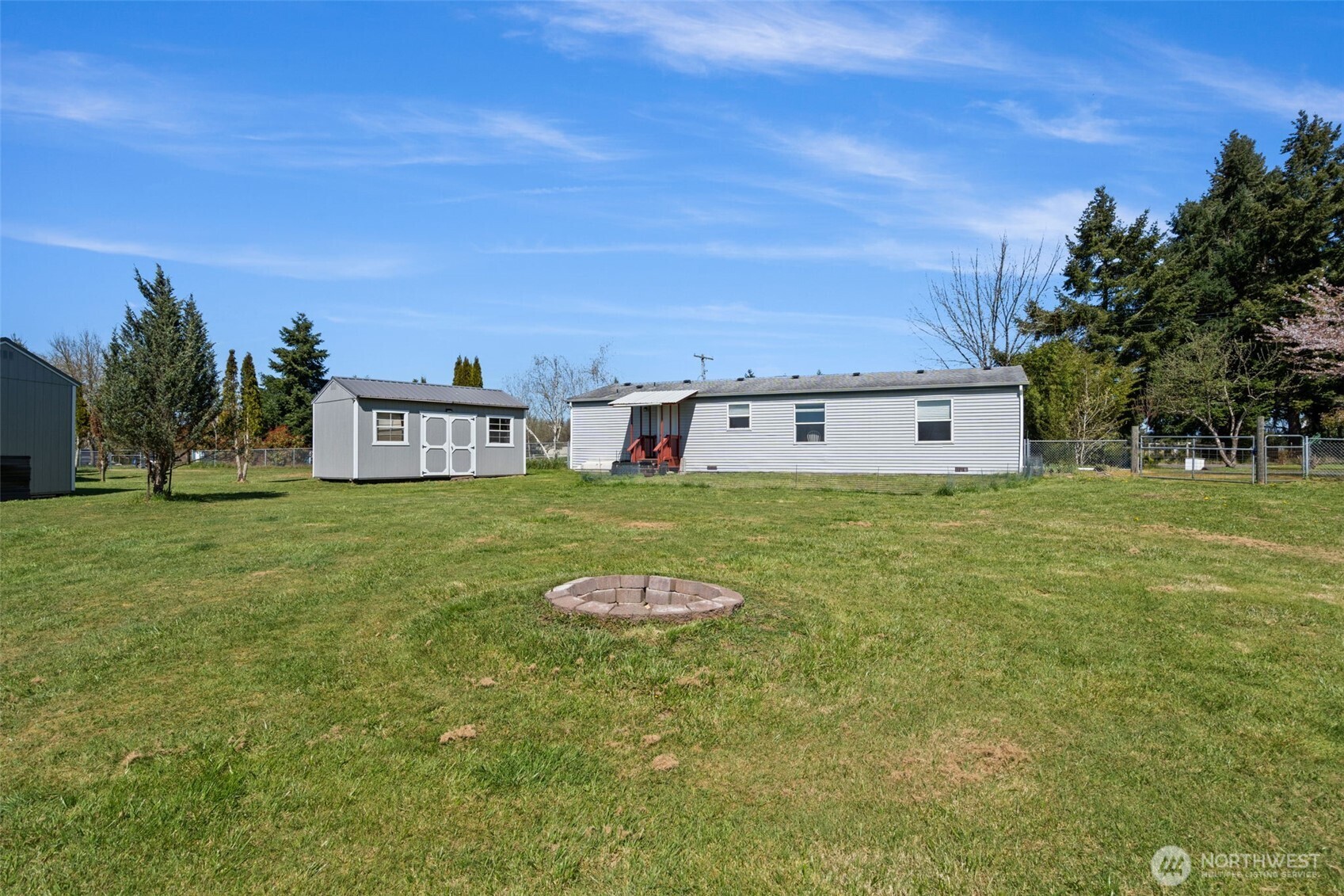 190 Poetsch Road Toledo, WA 98591 - Photo 22 of 35