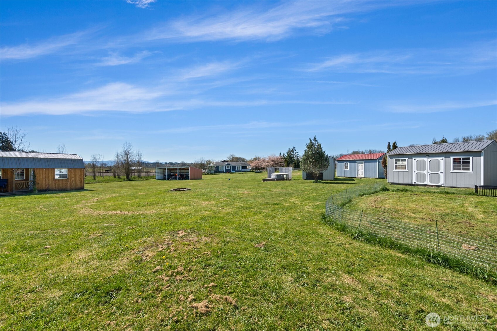 190 Poetsch Road Toledo, WA 98591 - Photo 23 of 35