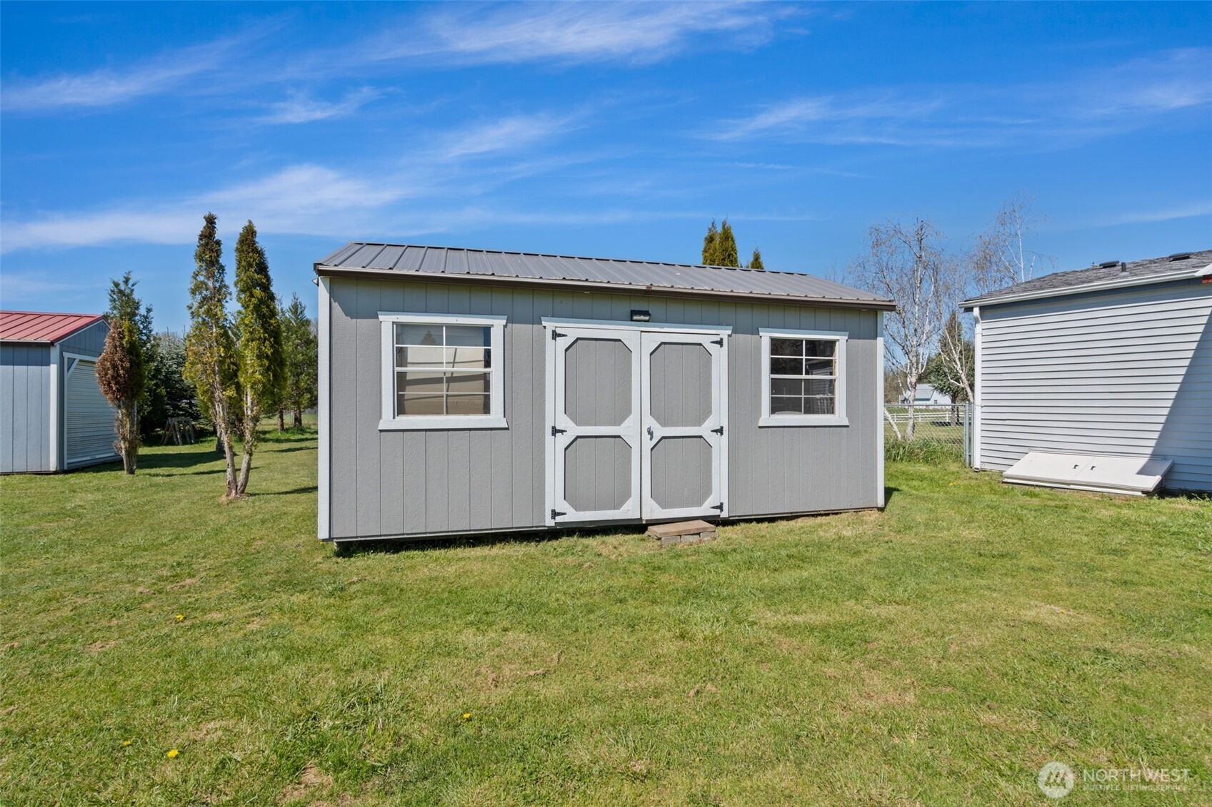 190 Poetsch Road Toledo, WA 98591 - Photo 24 of 35