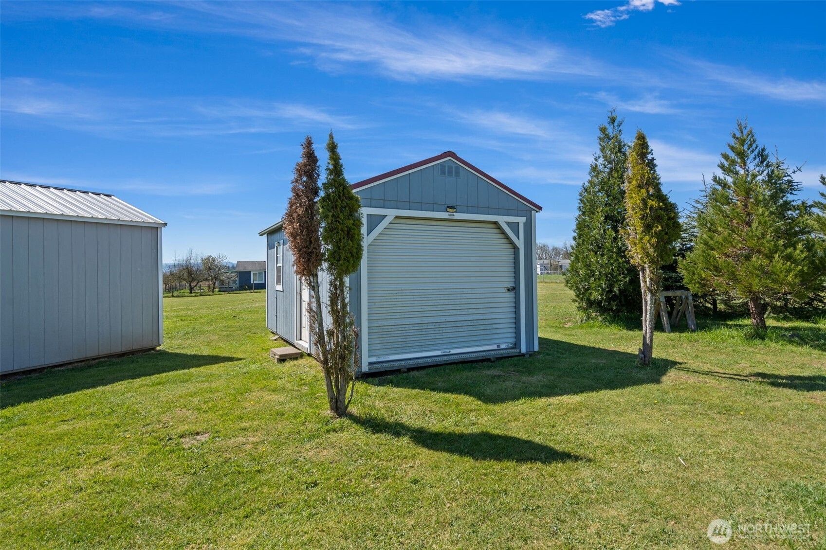 190 Poetsch Road Toledo, WA 98591 - Photo 25 of 35