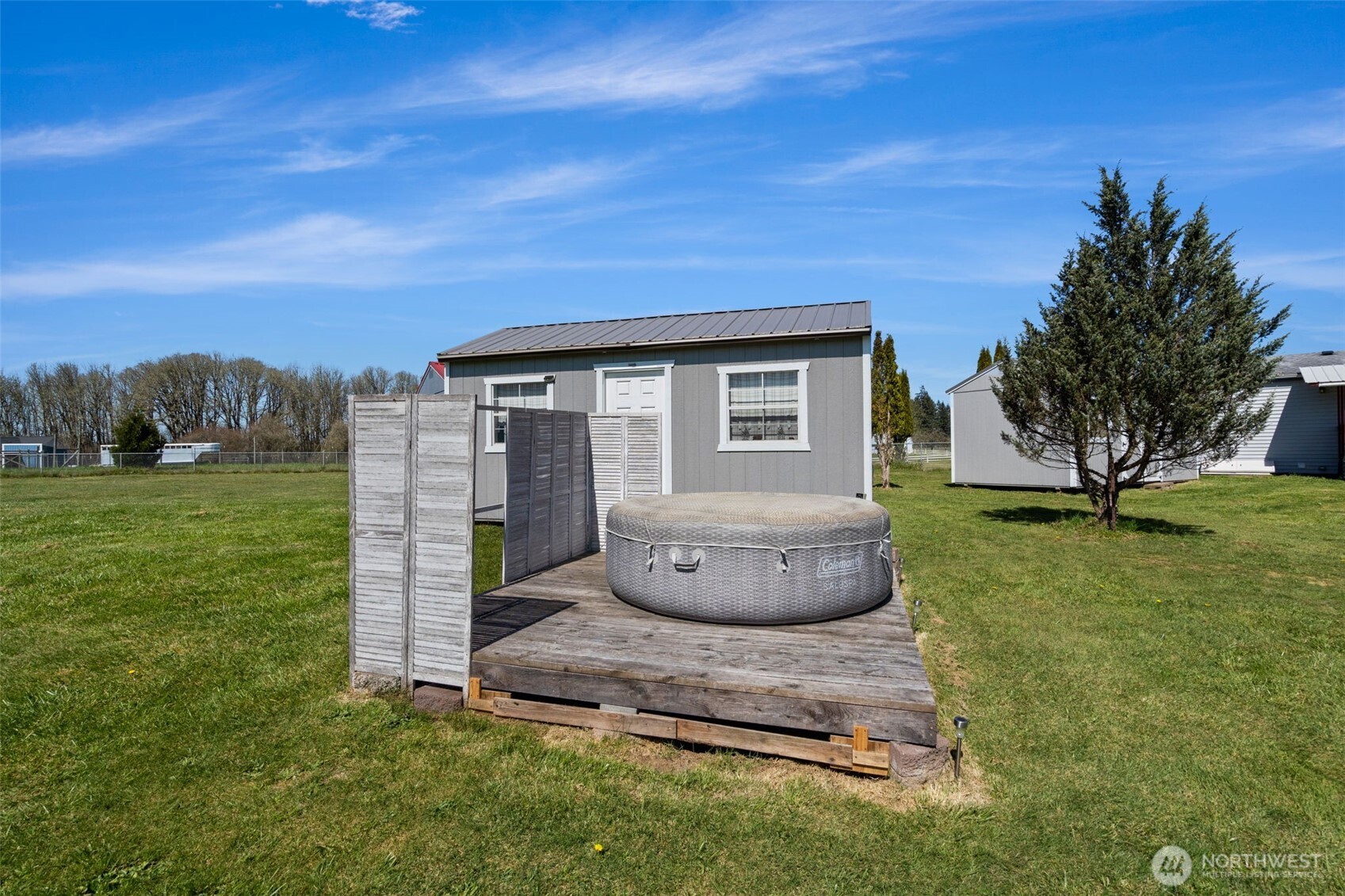 190 Poetsch Road Toledo, WA 98591 - Photo 26 of 35