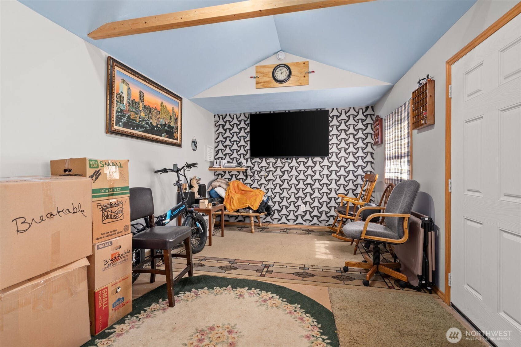 190 Poetsch Road Toledo, WA 98591 - Photo 27 of 35