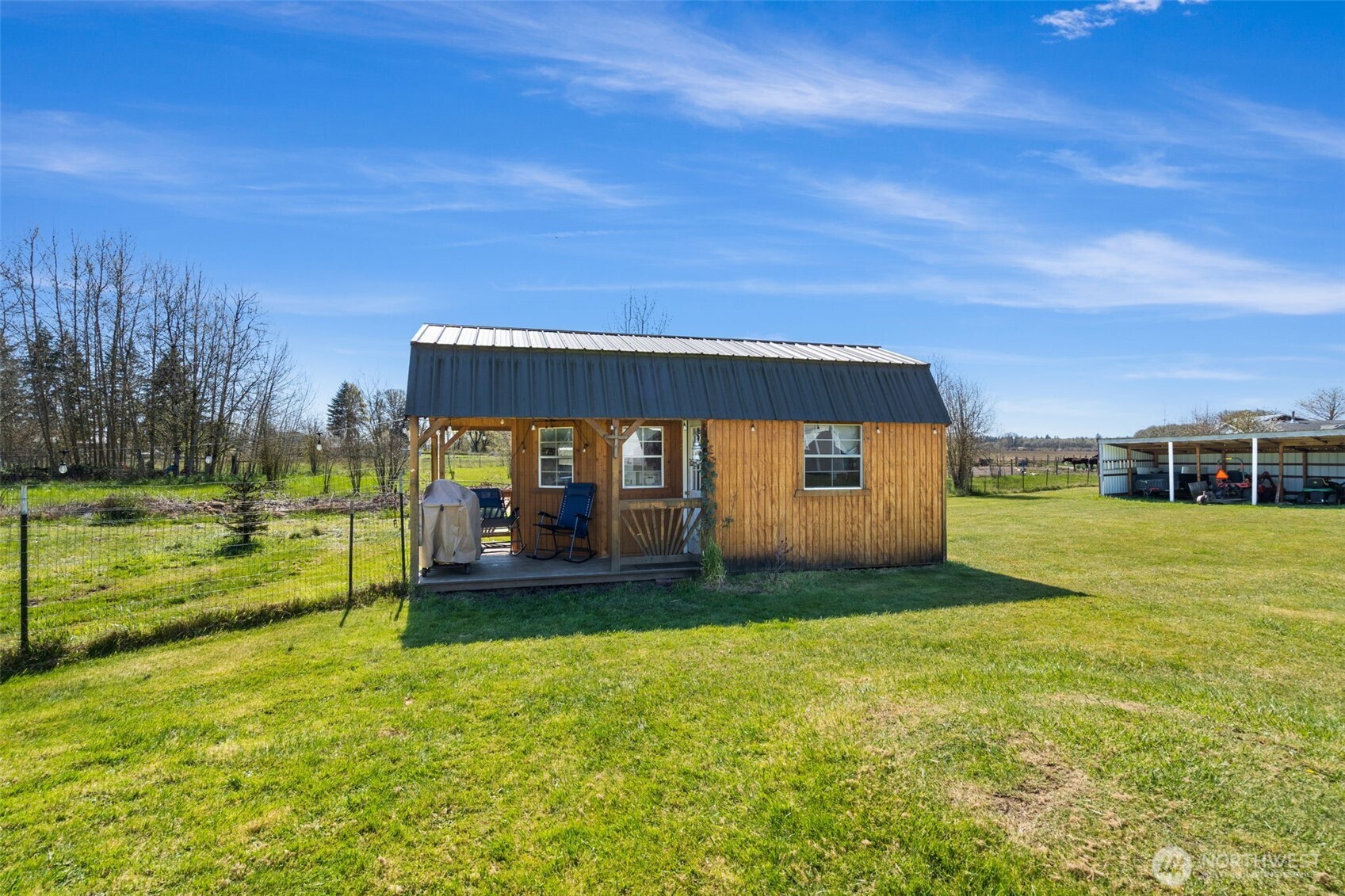 190 Poetsch Road Toledo, WA 98591 - Photo 28 of 35