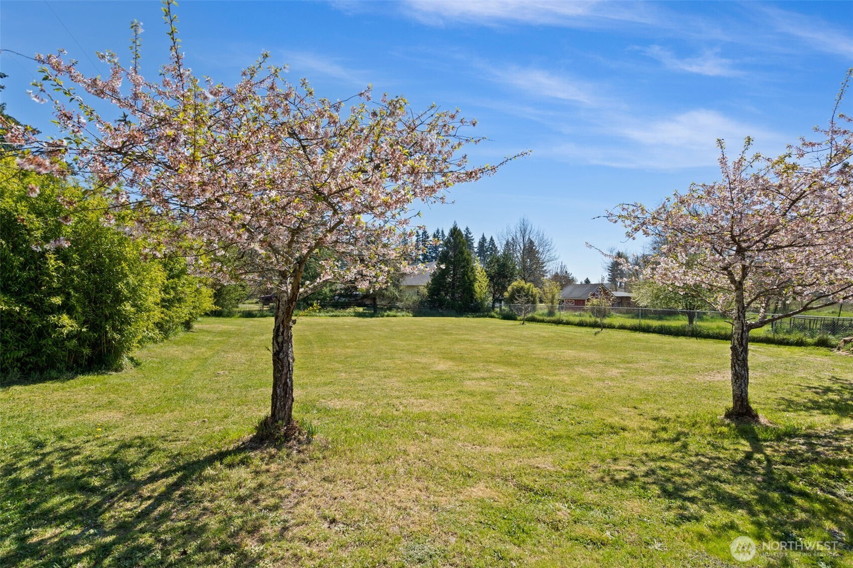 190 Poetsch Road Toledo, WA 98591 - Photo 31 of 35