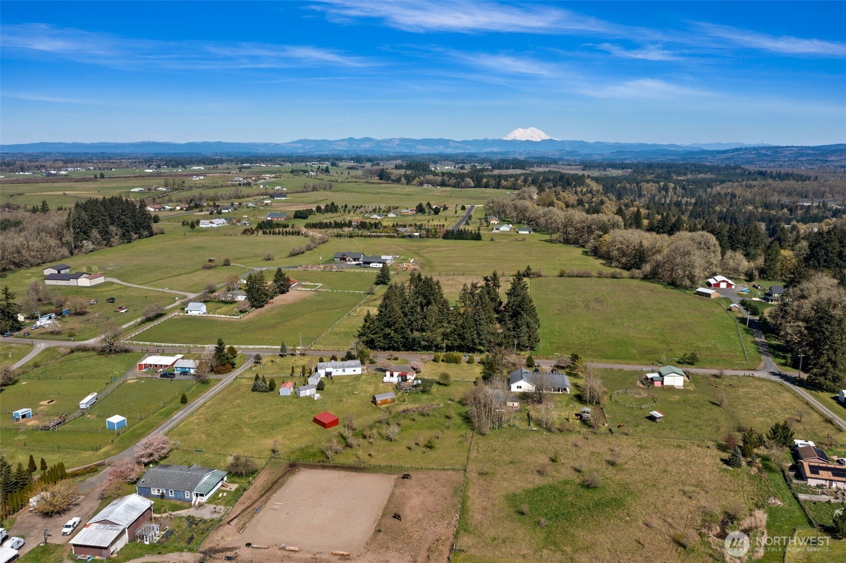 190 Poetsch Road Toledo, WA 98591 - Photo 34 of 35