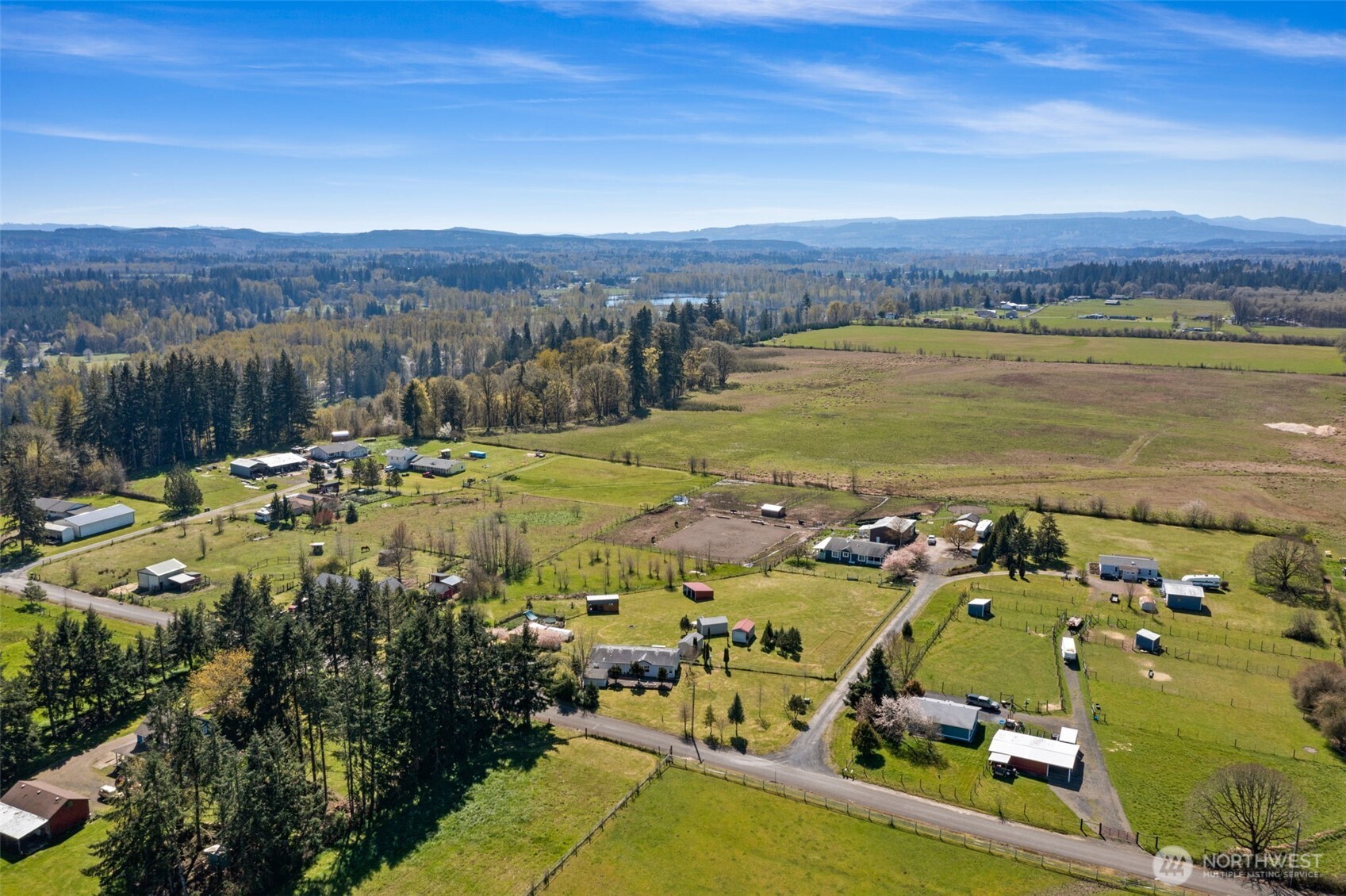 190 Poetsch Road Toledo, WA 98591 - Photo 35 of 35