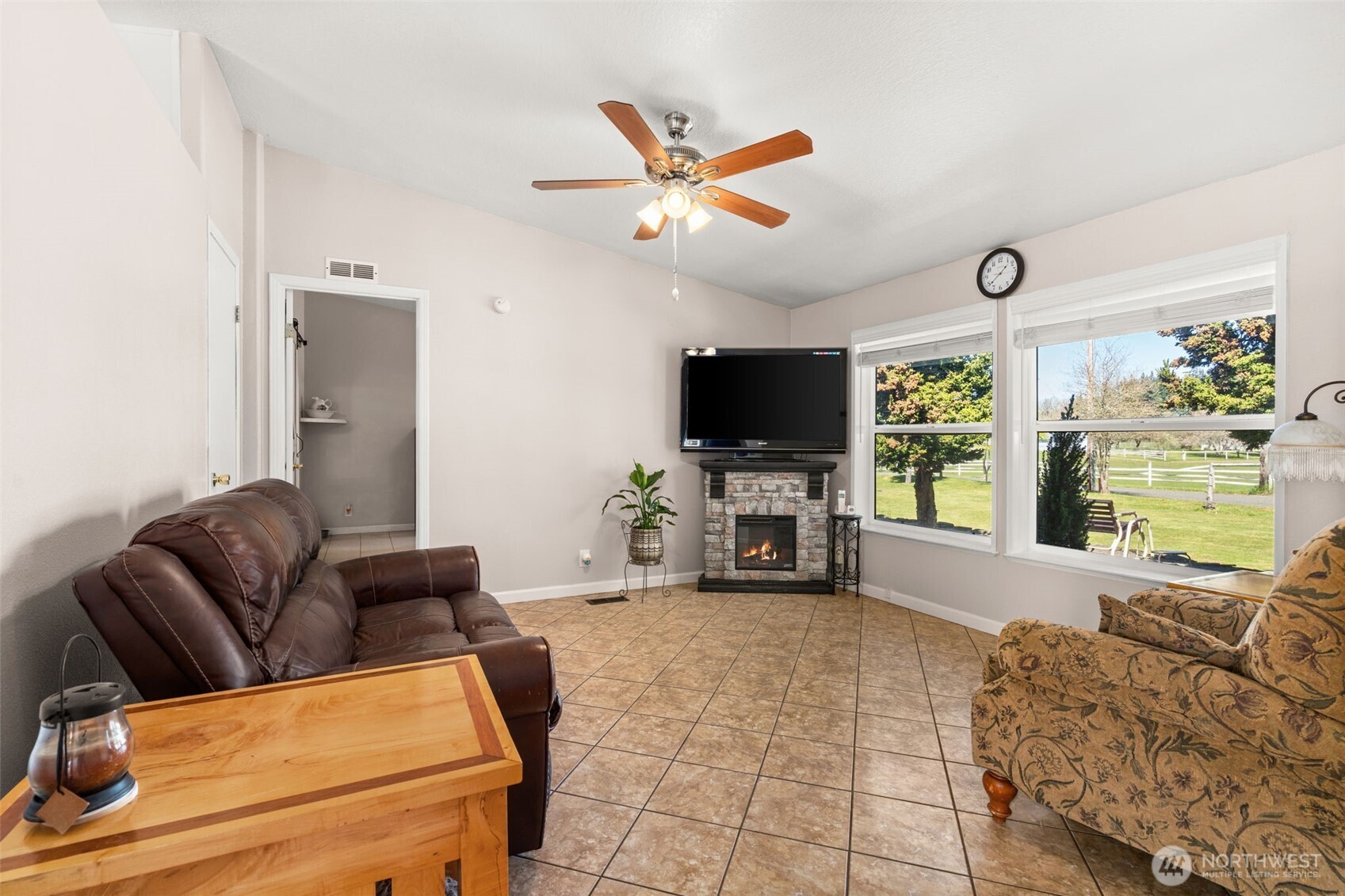 190 Poetsch Road Toledo, WA 98591 - Photo 4 of 35