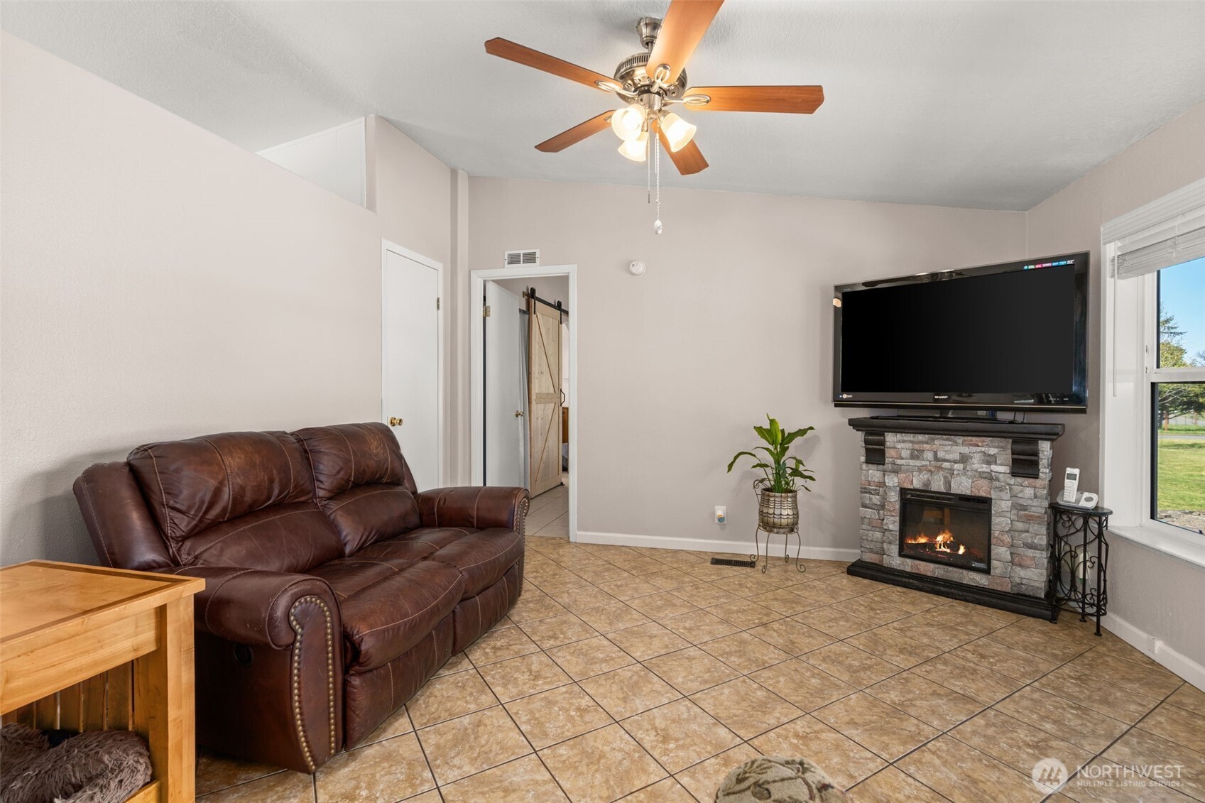 190 Poetsch Road Toledo, WA 98591 - Photo 5 of 35