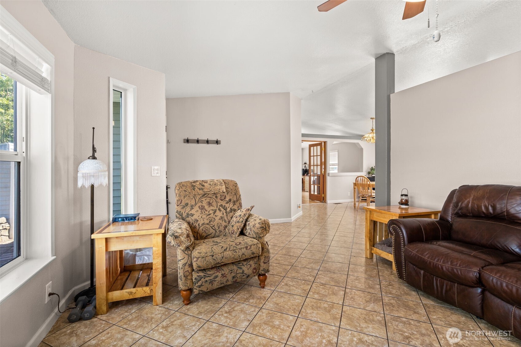 190 Poetsch Road Toledo, WA 98591 - Photo 6 of 35