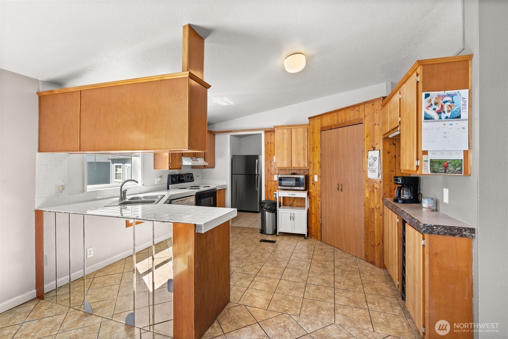 190 Poetsch Road Toledo, WA 98591 - Photo 7 of 35