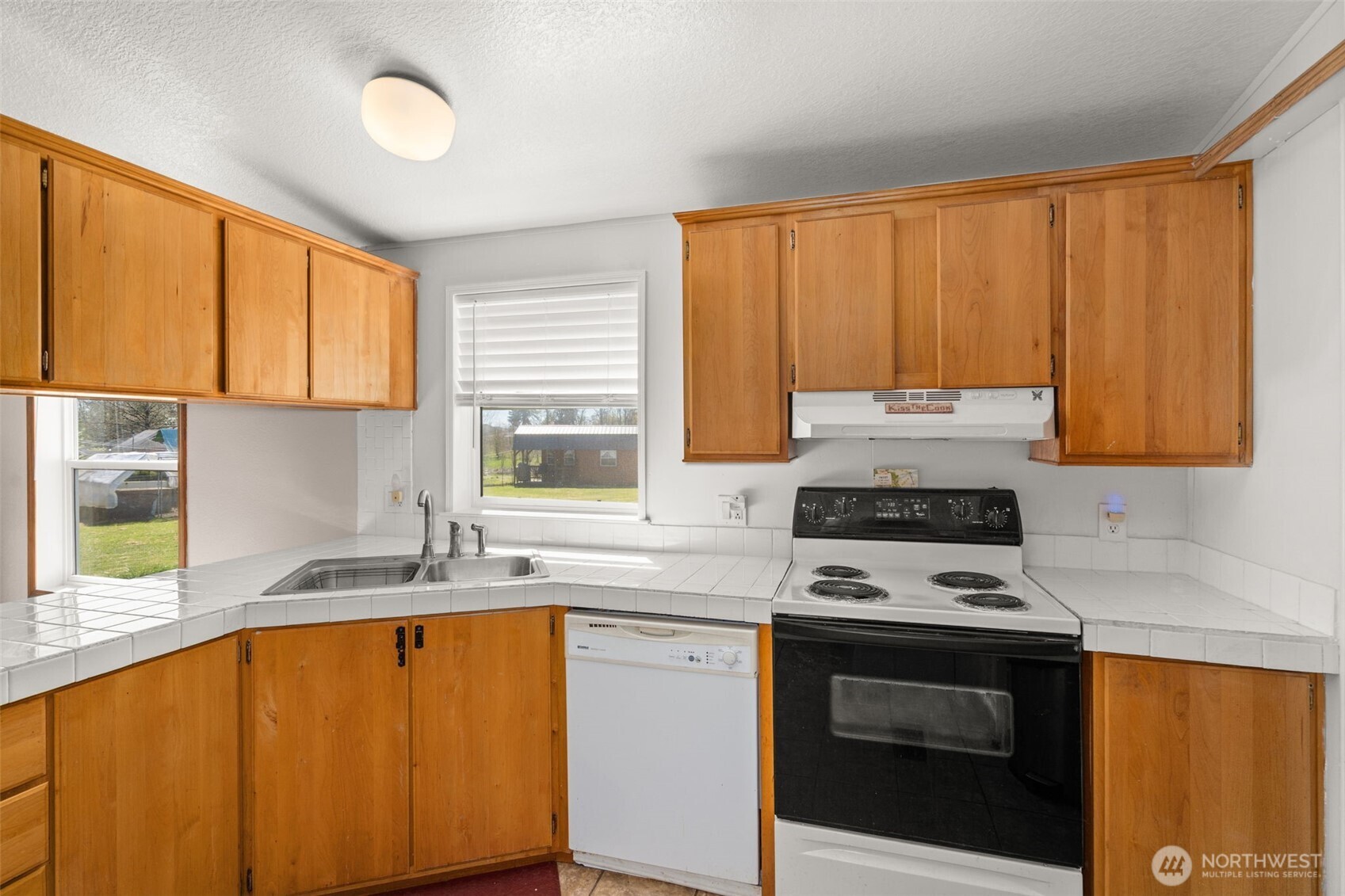 190 Poetsch Road Toledo, WA 98591 - Photo 8 of 35