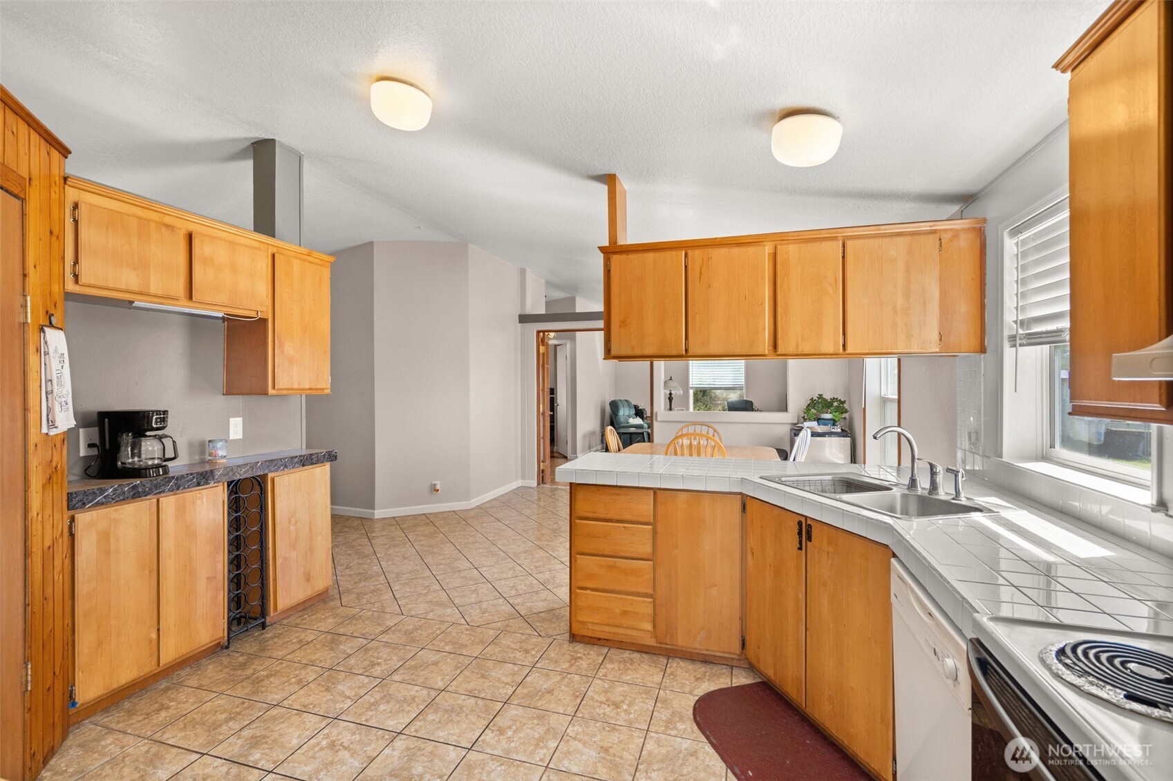 190 Poetsch Road Toledo, WA 98591 - Photo 9 of 35