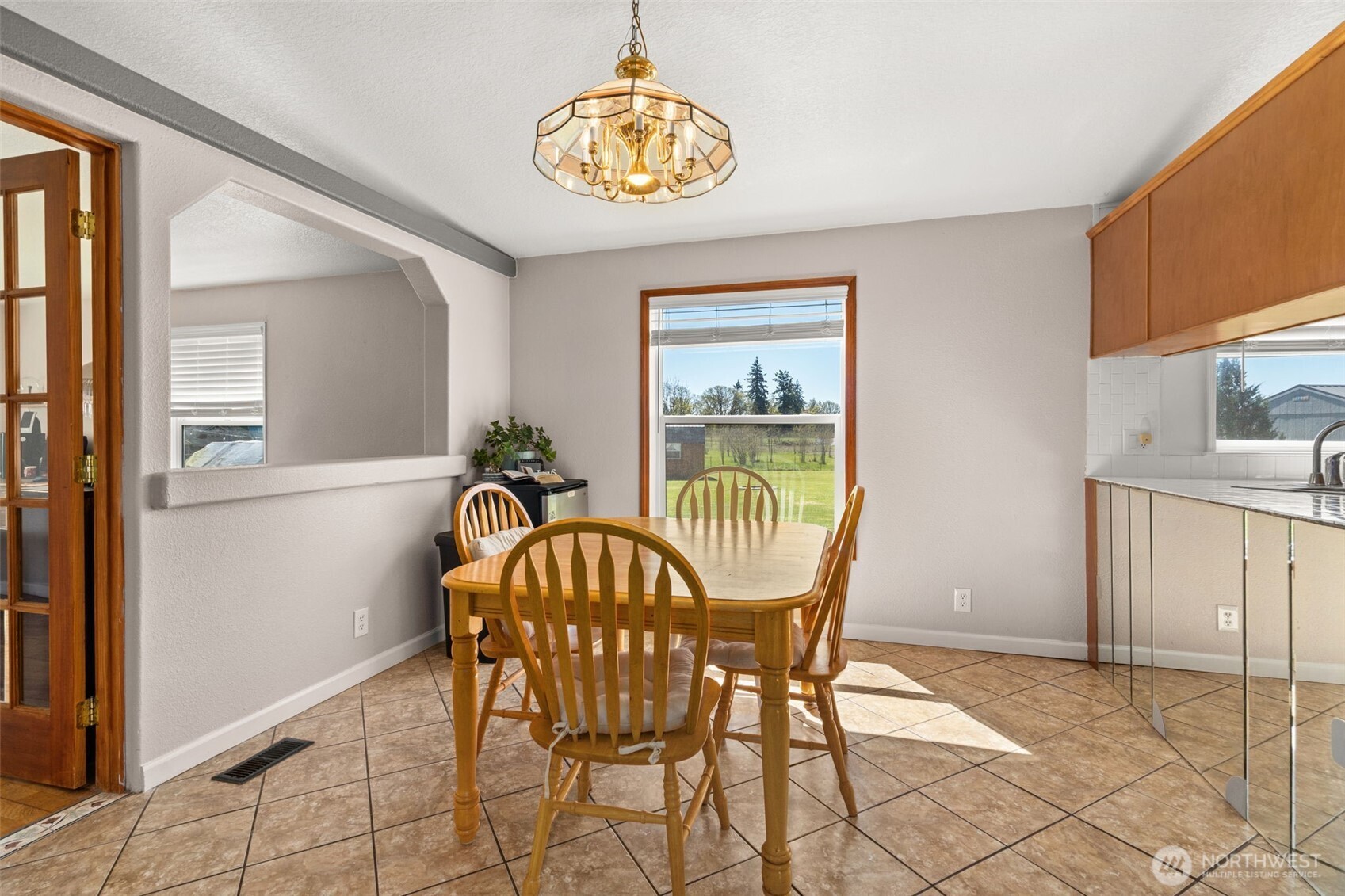 190 Poetsch Road Toledo, WA 98591 - Photo 10 of 35