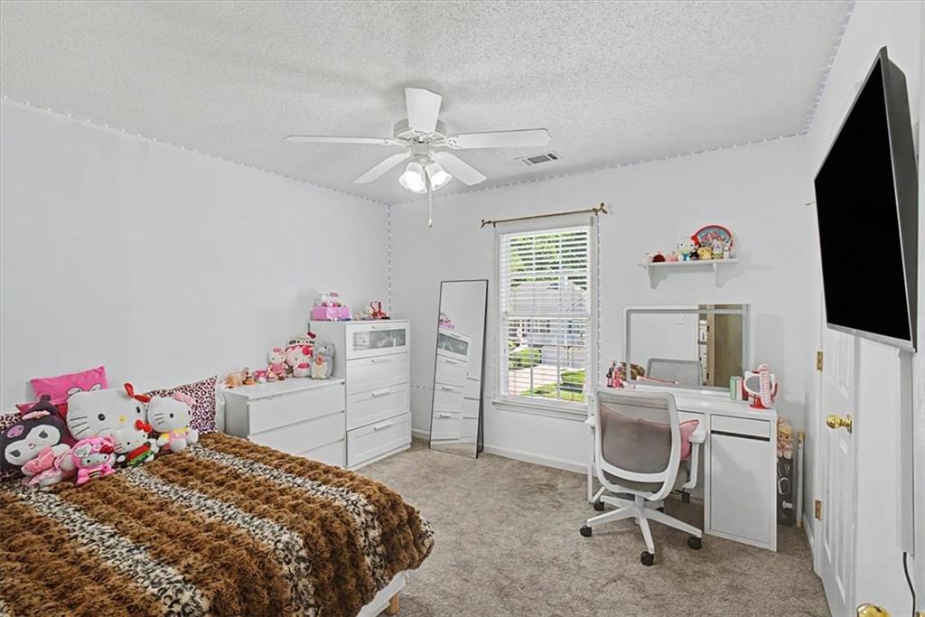 214 Moore Valley Way Canton, GA 30115 - Photo 36 of 59